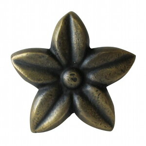 vẢ Ƌ̎ ^J o Ƌ AeB[NS[h g re[W uX nh BRASS HANDLE DIY N-098y[ցz370098