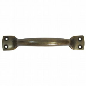 Ƌ̎ ohA̎ ^J nh AeB[NS[h  o g@re[W@BRASS HANDLE DIY C-050 Full y[ցz370101