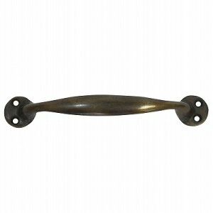 Ƌ̎ o ^J nh C-091 AeB[NS[h  g re[W ACA S uX BRASS HANDLE DIYy[ցz