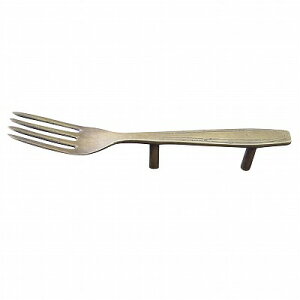 tH[N ^J Ƌ̎ o Jˎ nh AeB[NS[h  g re[W BRASS HANDLE DIY JtF Xg C-32y[ցz370106
