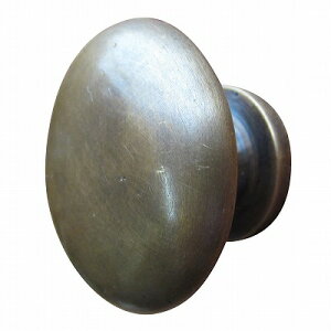 Ƌ̎ o ^J AeB[NS[h o nh `FXg \y ^X ACA  ܂ c}~ uX [sAG g re[W BRASS