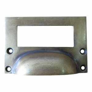 l[v[gtƋ̎ o ^J  nh AeB[NS[h l[J[h D uX g re[W BRASS HANDLE DIY I-003y[ցz370109