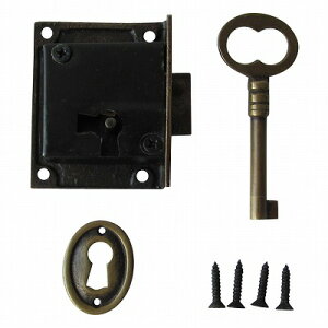 ^J DIYp̌ AeB[NS[h g re[W AeB[N   BRASS HANDLE DIY X20-R160y[ցz370813