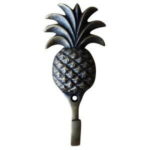 pCibv tbN ^J Ǌ|݂艺tbN AeB[NS[h nCAG ][g uX g re[W ACA ݂艺 BRASS DIY U-105y[ցz370639