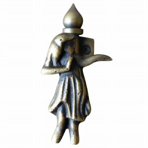 tK[ nK[tbN ^J AeB[NS[h  Ǌ|݂艺tbN nCAG t_T[ t_X xq g re[W ACA R[gnK[ HULA 