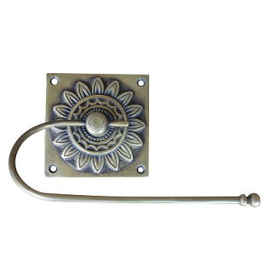 gCbgy[p[z_[ ^J Ǌ| AeB-NS[h  ^I| g re[W BRASS DIY AE-038y[ցz370680