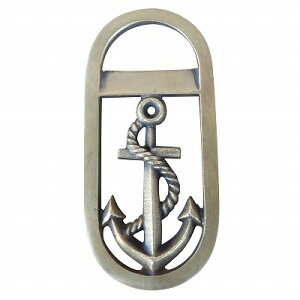 d}[N̐𔲂 {gI[vi[ ^J AeB[NS[h   CJre[W g BRASS D {[g JBL-3071y[ցz370983