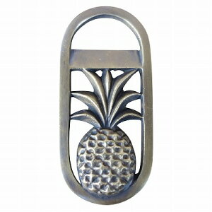 pCibv̐𔲂 {gI[vi[ ^J AeB[NS[h nCAG ][g re[W g BRASS JtF Xg JBL-3073y[ցz370985