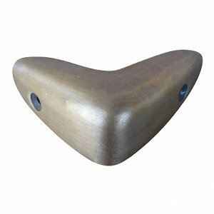 R[i[ی ^J T-016 AeB[N re[W ggW[{bNX WG[{bNX gN  Ƌ R[i[ p uXACA S  BRASS DIYy[