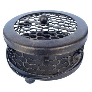  ACA AeB[N ubNS[h P[X   X^h aG g re[W S AWAG oG