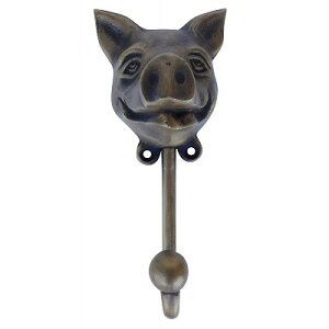  tbN ^J Ǌ|݂艺tbN u^ tbN ԂtbN R[gnK[ m| AeB[NS[h Ǌ|݂艺 BRASS DIY U-103ykCEꌧzsz370671