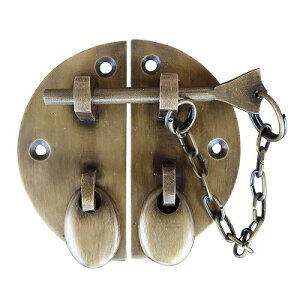 Ƌx ^J nh Q-039 AeB[NS[h JkL ʂ   ωJˋ ωJˎ ܂  uX g re[W ACA S BRASS HANDLE DIYy[