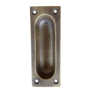 hA̎ ^J hAnh J-004 AeB[N ˎ o  hA g re[W ACA AeB[NS[h BRASS HANDLE DIY J-004 y[ցz
