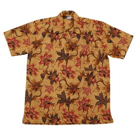 楽天市場 インドネシア バティックの通販