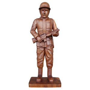 m̖ؒ 40cm X[C AeB[N ؒl` m̒u m̃IuWF g re[WykCEꌧzsz 040404