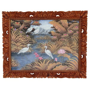 vSZJX^C N^Z~ 100X80 oG oA[g AWAG AWAG oG nCAG ][gCeA vSZJX^C ̊G [^X̊G Ԃ̊Gy