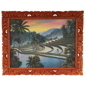 CXeX̊G Water Space Kutut Suah 100X80 EH[^[Xy[X oG oA[g AWAG oG oG oA[g iX̊G cڂ̊Gcނ̊G RԂ̊Gy^zցzy