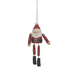 T^N[X̖ؒIuWF ݂艺 14.5cm AeB[N NX}Xc[ ؐIuWF ؒu X'mas NX}XfR[V T^l`y[ցz700103