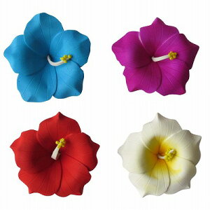 nCrXJX̑ E^ 8cm bh zCg u[ p[v AWAG oG nCAG u t[ IuWFykCEꌧzsz040213