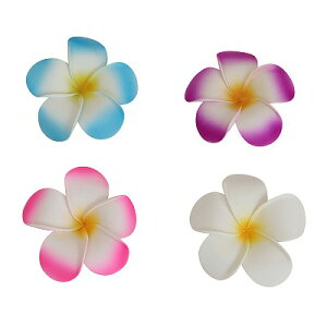 vȂ E^10cm AWAG oG nCAG ][g tWpj t_X C X|W u IuWF t[eBOt[ t[^[t[ tF