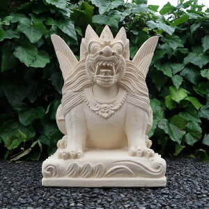 VK̐Α VR΃pXXg[ 40cm Β蒤 VK̒u q  CI  K[fIuWF I[ig Singa Statuey^zցzyꌧEzsz 250651