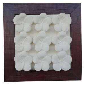 vA 9 pXXg[ [t 21X21 AWAG oG nCAG ][g Β蒤 Ǌ|[t z tWpjykCEꌧzsz250161