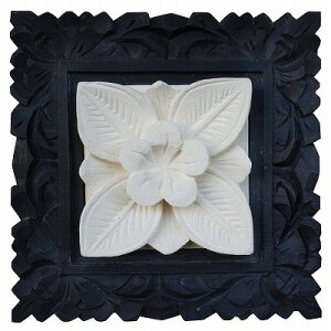 vAƗtς̃Xg[[t pXXg[ 19cmX19cm AWAG oG nCAG ][g tWpj ΒǊ|[t z ykCEꌧzsz250102