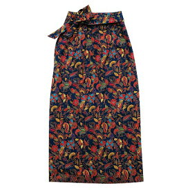 楽天市場 シンガポール 民族衣装の通販