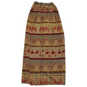 oeBbNT ArA AWAG oG ߑ AWAt@bV pI z XJ[g GXeTjtH[ No.363y[ցz170363