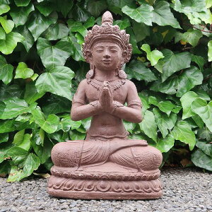 fEB ^ Α  45cm RN[g AeB[N Β蒤 u  Xg[IuWF K[fI[igykCEꌧzsz 250667