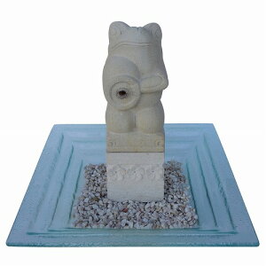 JG̕ pXXg[ n ][g ̕ ^̕ JG̐Α [ig IuWF GXeT  K[f AWAG oG݁ykCEꌧzsz250735