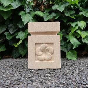 vAΑX^h pXXg[ 17X17X25@AWAG oG nCAG ][g Α ԑ ][g  K[fI[ig  ԕ tWpjykCEꌧ