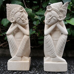 oj[YJbvΑ v~eBul` LTCY 30cm j2̃Zbg pXXg[ K[f I[ig Β蒤 n Xg[IuWF u VR΁ykCEꌧzsz2