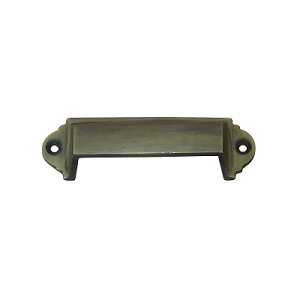 Ƌ̎ ^J nh o   nh AeB[NS[h g re[W BRASS  HANDLE DIY JBL[2785y[ցz370136