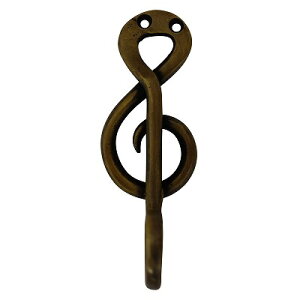 tbN gL  ^J EI[fR[V AeB[NS[h y ݂艺tbN Ǌ|tbN g re[W ACA y sAm ~[WbN ACA