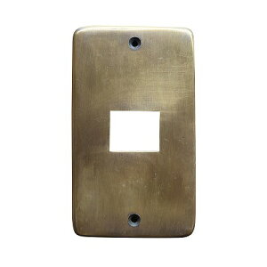 XCb`Jo[v[g ^J AeB[NS[h 1 RZgJo[v[g  ACA g re[W d zd BRASS DIY JBL.1147y[ցz370721