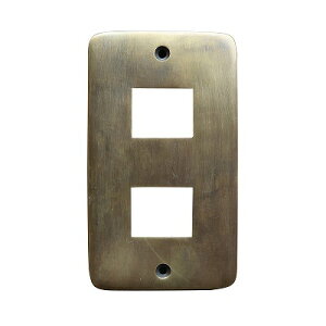 XCb`Jo[v[g ^J AeB[NS[h 2 RZgJo[v[g  ACA g re[W d zd BRASS DIY JBL.1147-2y[ցz370723