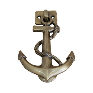 CJ̃hAmbJ[ hAmbN Ăї  ^J AeB[NS[h  d AJ[ anchor EI[fR[V C qC Ǒ Brass DIYy[ցz370920