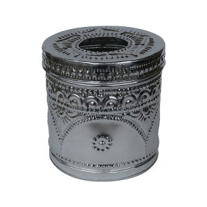 A~̃gCbgy[p[P[X Eh ی^ 13.5X14 gCbgy[p[[{bNX gCbgy[p[z_[ykCEꌧzsz380311