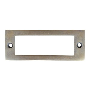 l[v[gz_[ ^J AeB[NS[h l[J[h D DP[X uX  ACA S g re[W BRASS DIY J-025y[ցz370110