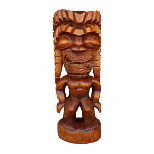 eBL̖ؒ TIKI KU 100cm ؐX[C 1m nCAG TIKIؒ eBL eBLIuWF u y^zցzyꌧEzsz350251