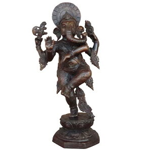 Kl[V IuWF 56cm uY  AeB[N AWAG oG qhD[̐_l Kl[V̒u ykCEꌧzsz380151