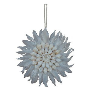 �V�F�����t�F�U�[ �����[�t ���a20cm �Ǐ��� Boho�X�^�C���h���[���L���b�`���[ Boho�Ǐ��� �Ǌ|�� �{�w�~�A�� �{�[�z�[ ���]�[�g �n���C�A���G�݁y���[���ցz400201