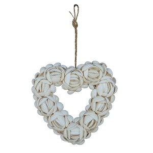 VF n[g [t a14cm Ǐ {w~A BohoǏBohoX^C Ǌ| {[z[ ][g AWAG oG nCAG  EFfBO Lk ykCEꌧz