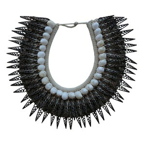 �V�F�� ����� 37cm �Ǌ|�������[�t Boho�X�^�C�� �{�w�~�A�� �C���f�B�A�� Boho�Ǐ��� �Ǌ|�� �{�[�z�[ �l�[�e�B�u�A�����J�� �C���f�B�A�� ����� �n���C�A�� �A�t���J�� �����ߑ��y�k�C���E