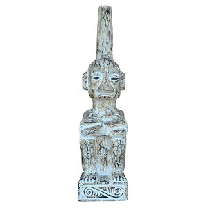 eB[̖ؒIuWF  55cm X[C BohoX^C {w~A eB[l` Bohou Boho {[z[ AeB[N AtJ v~eBu ykCEꌧzsz40