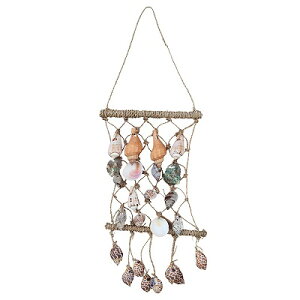 VF@nbN@^yXg[@43cm@Ǌ|[t@400191@yBohoX^Czy[ցz