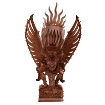 楽天市場】100cm（インテリア小物・置物｜インテリア・寝具・収納）の通販