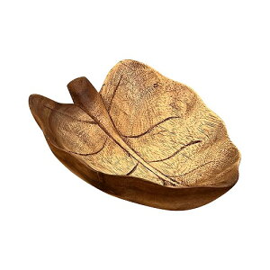 ؒ̃[tgC t[coXPbg 20cm tς̃g[  ؐgC IuWF AWAG oG nCAG ][g tσg[ [tg[ ݂ 