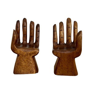 nhIuWF ̌`ؒ̃IuWF 17cm }lL iBe ̒u ̖ؒ u AWAG oG ykCEꌧzsz040421